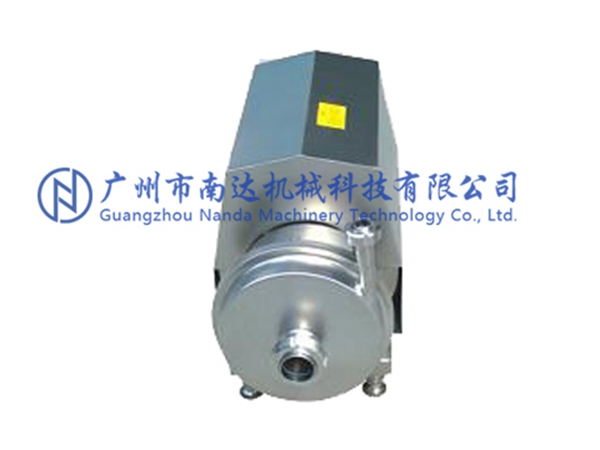 �l����ƽ�~��