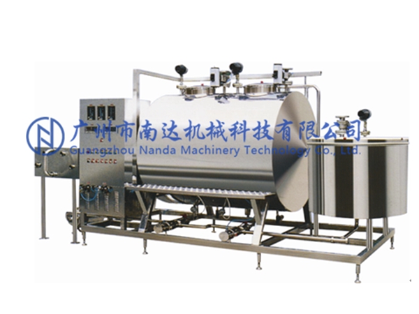 ȫ�ԄӶ���CIP��ϴϵ�y