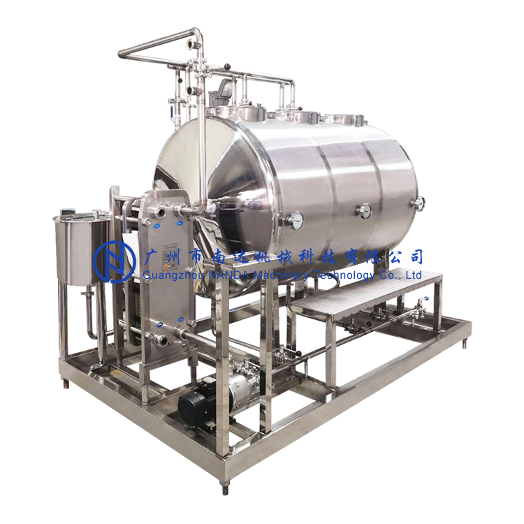 һ�wʽcip��ϴϵ�y