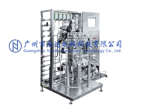 ���P����ﷴ����