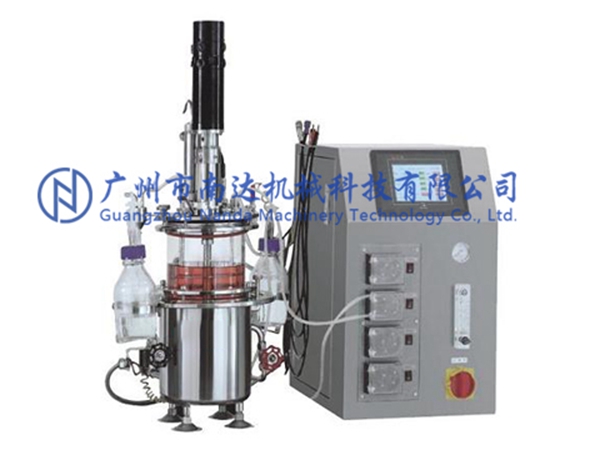 30Lȫ�ԄӰl�͹�