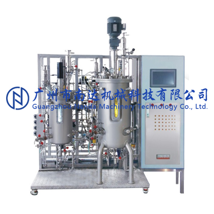 ȫ�ԄӶ����l�͹�