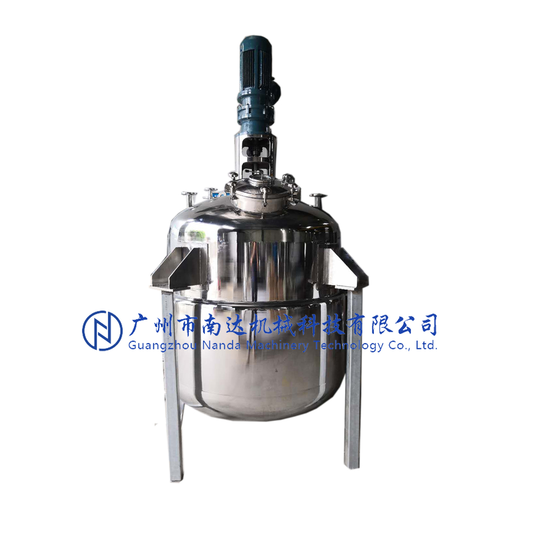 2000L������