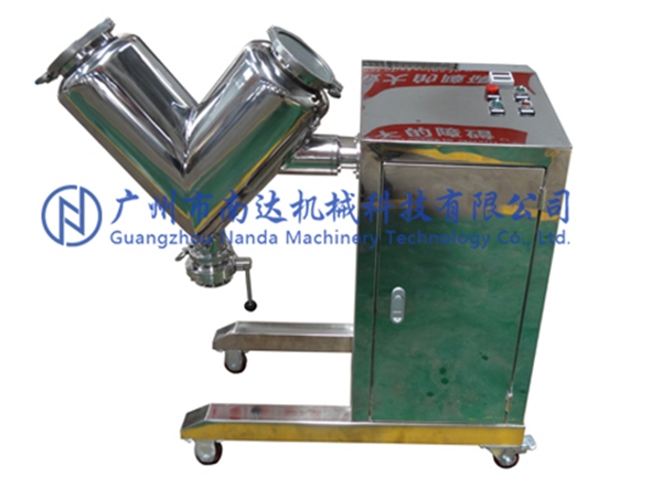 С��V�ͻ�ϙC