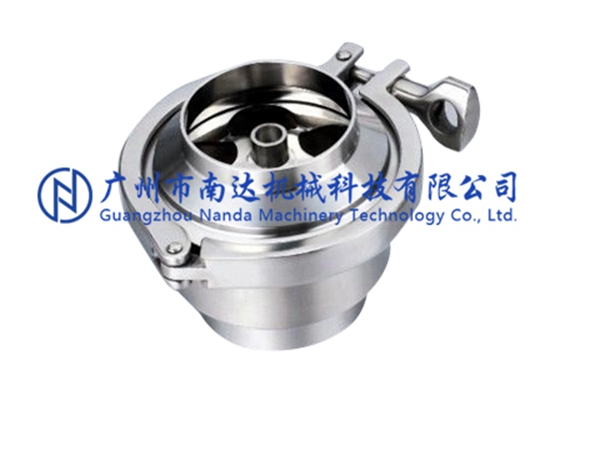 ����ʽ�����y