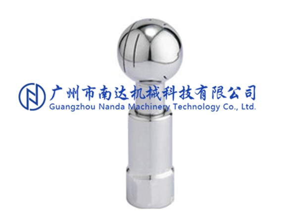 �l(w��i)�������D��ϴ��