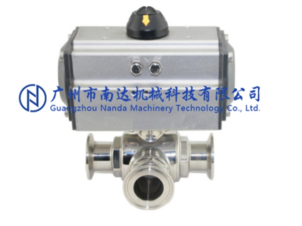 �l���������ͨ���y