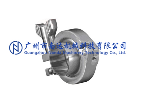 �l�����������^