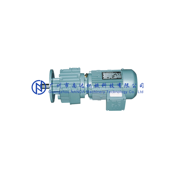 �[��ᘜp�ٙC04