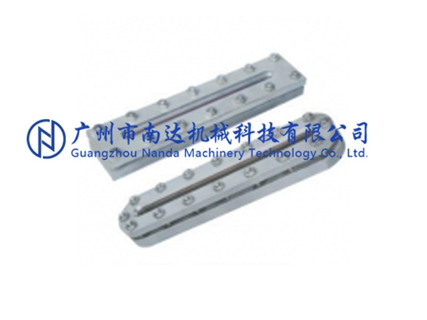 HG5�ͺ���ʽ������ҺλӋ