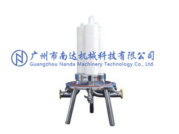 ΢���^(gu��)�V��