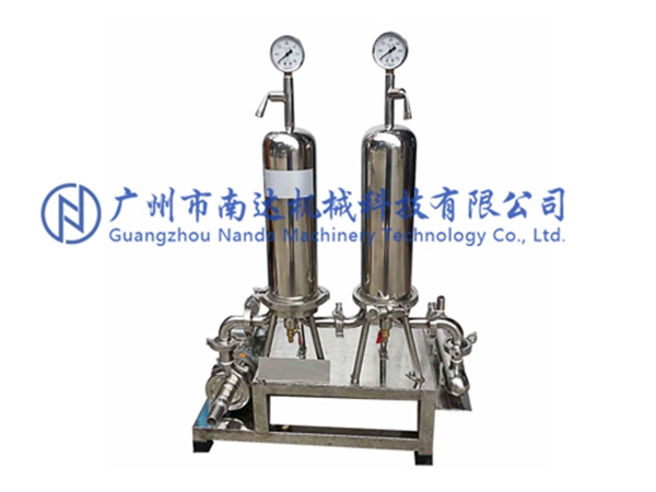 ΢���^(gu��)�V��