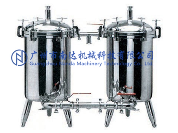 �p(li��n)�^(gu��)�V��