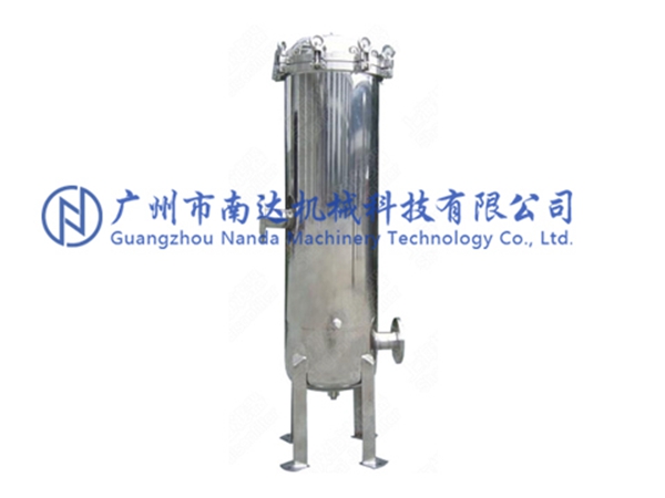 ��ʽ�^(gu��)�V��