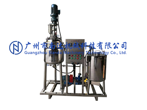 ������ϵ�y