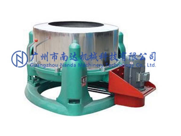 ���P������x�ęC