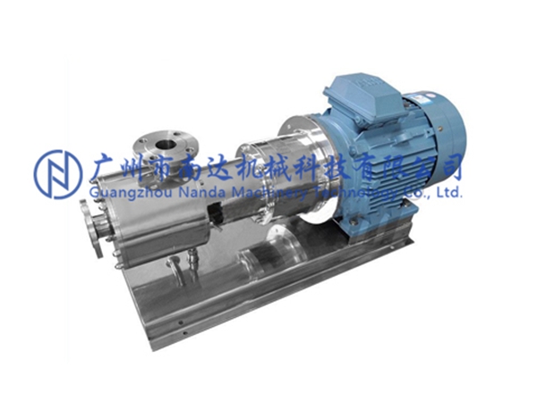 �����黯��