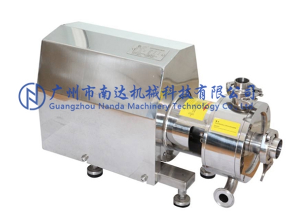 һ���黯��02