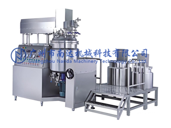 ����黯�CD��