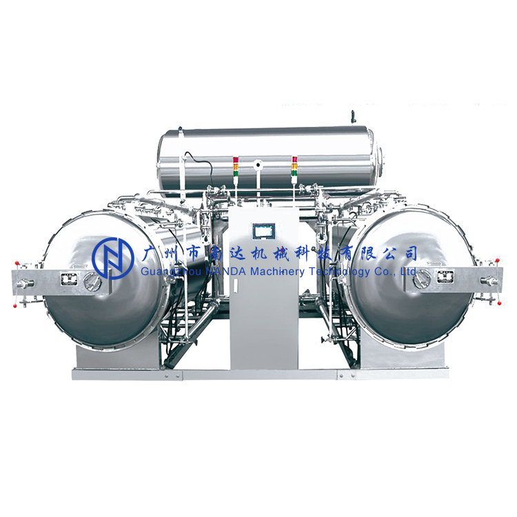 ���Ԅ���ˮʽ�����