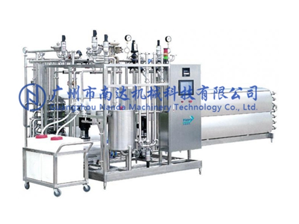 ȫ�Ԅӹ�ʽ���ߜ؜���C(j��)