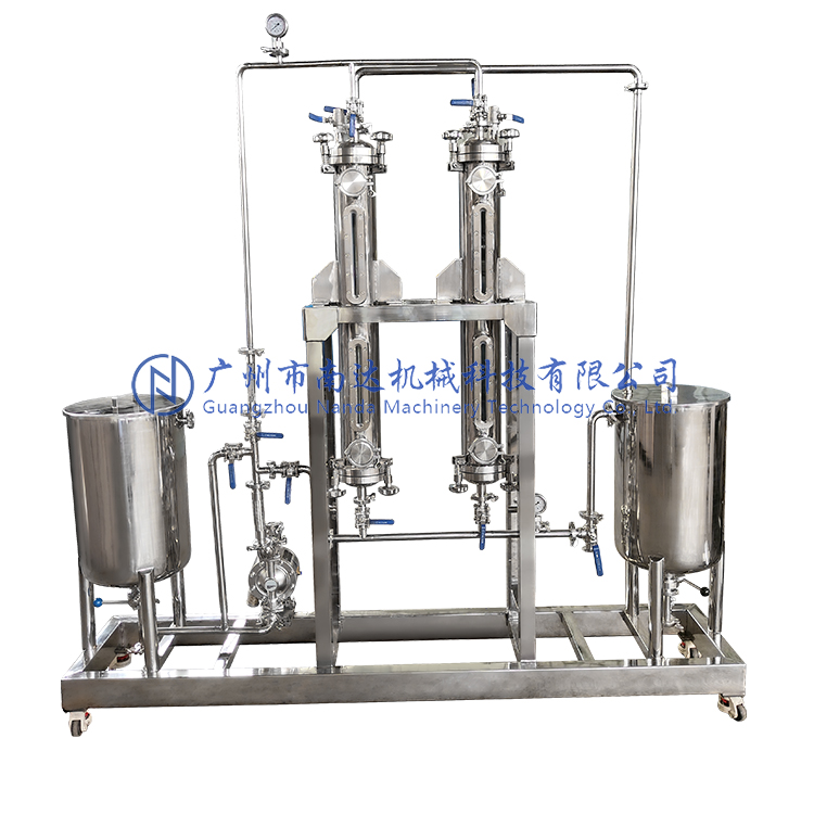 ���Ԅ��p������ϵ�y(t��ng)