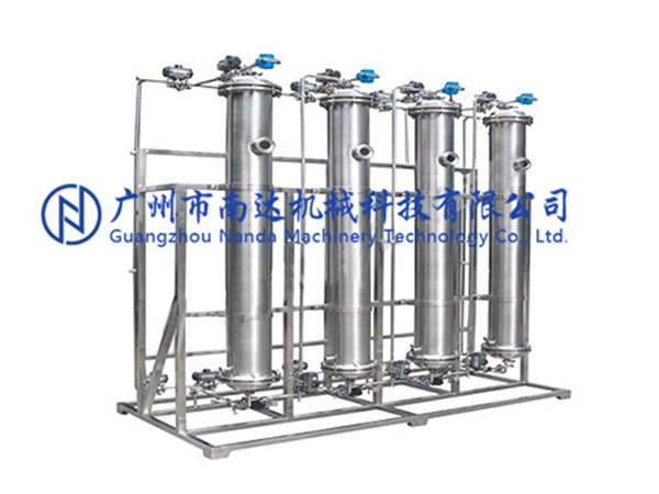 �ք�ʽ�������x�C(j��)�M