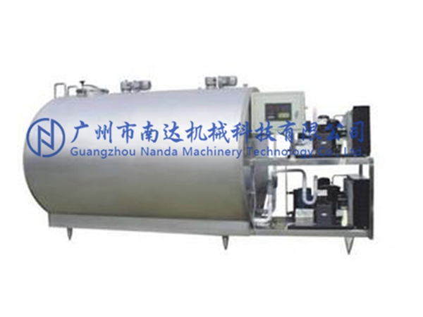 ֱ���Pʽ���̹�