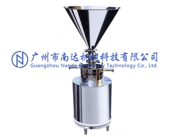 水粉混合泵 水粉混合泵