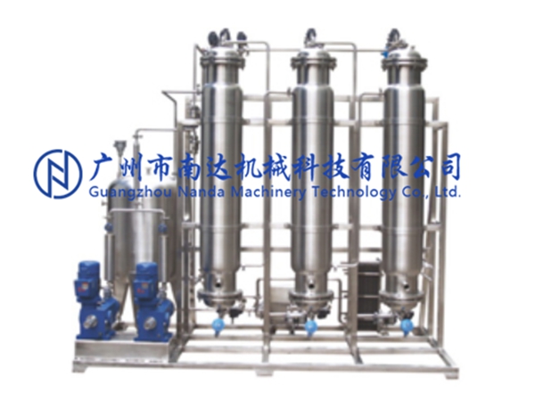 ȫ�Ԅӌ������x�C(j��)�M