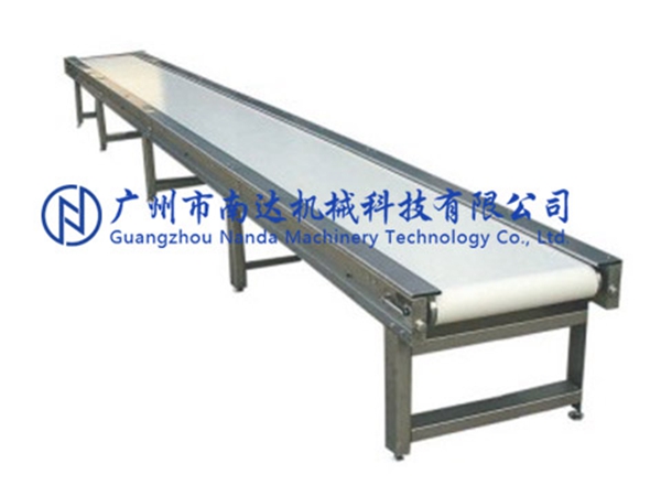 ʳƷ��Ƥ��ݔ�͙C