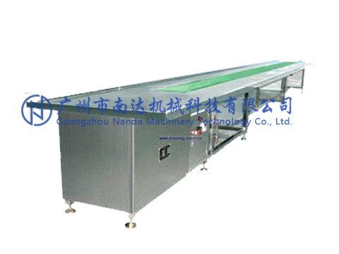 �������_���͙C