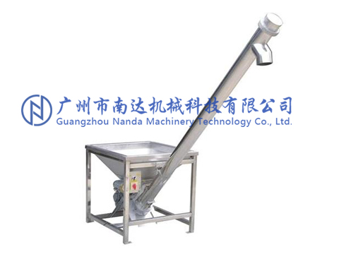 �۠������C