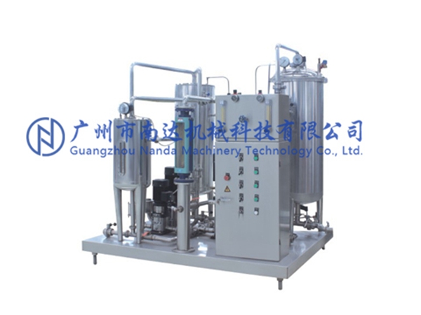 QHS����ϻ�ϙC