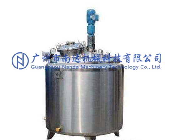 �����{���