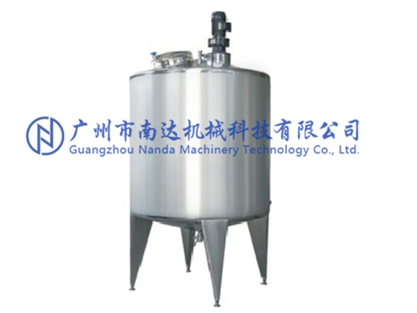 2000L�Ό��{���