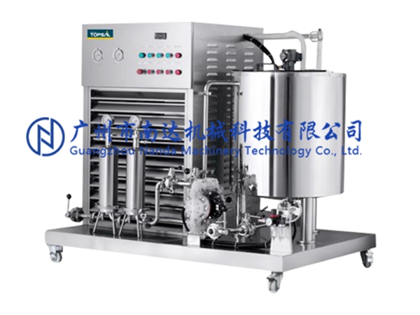 ��ˮ����C��һ�w�C��