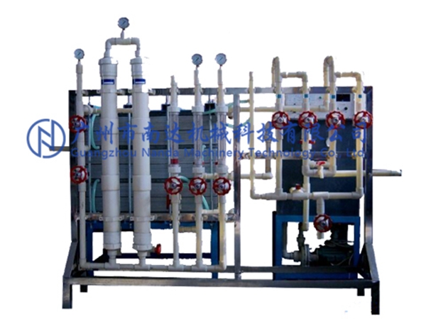 늝B���O��B��