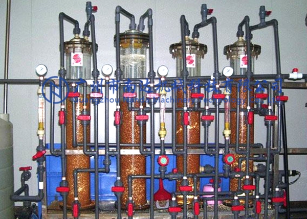 ����ϵ�y(t��ng)