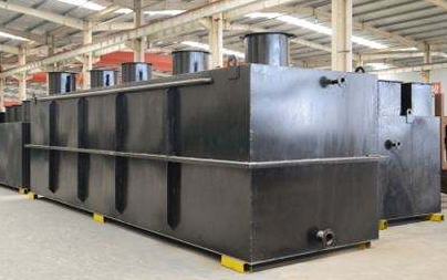 ��ˮ̎���O��