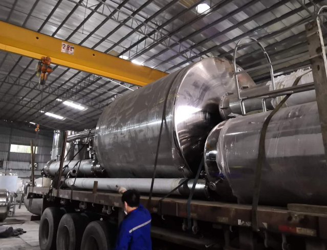 ���P䓷���(y��ng)��