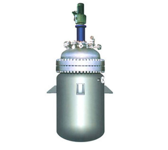 �߉�������