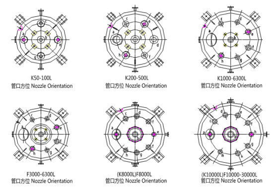 �²����]ʽ����(y��ng)��