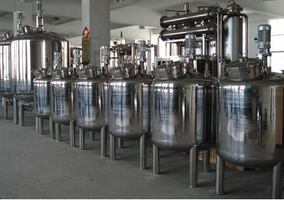 �߉�������