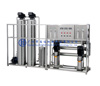 �V��ˮ̎���O��