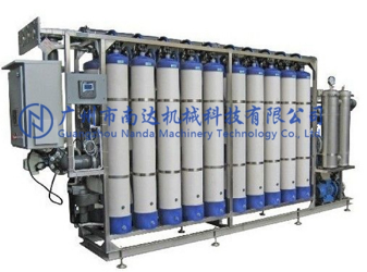 ���Vˮ̎���O��