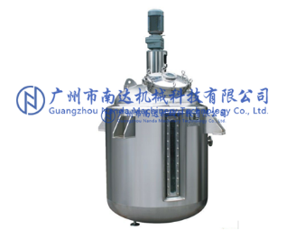 �����ӟᷴ����