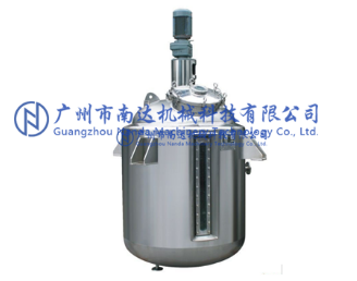 �����ӟᷴ����